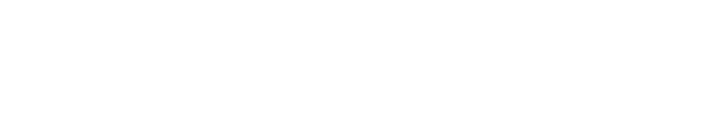 Tech Leads Club